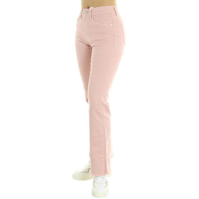 JEANS ZANDRA ROY ROGERS - Mad Fashion | img vers.650x/